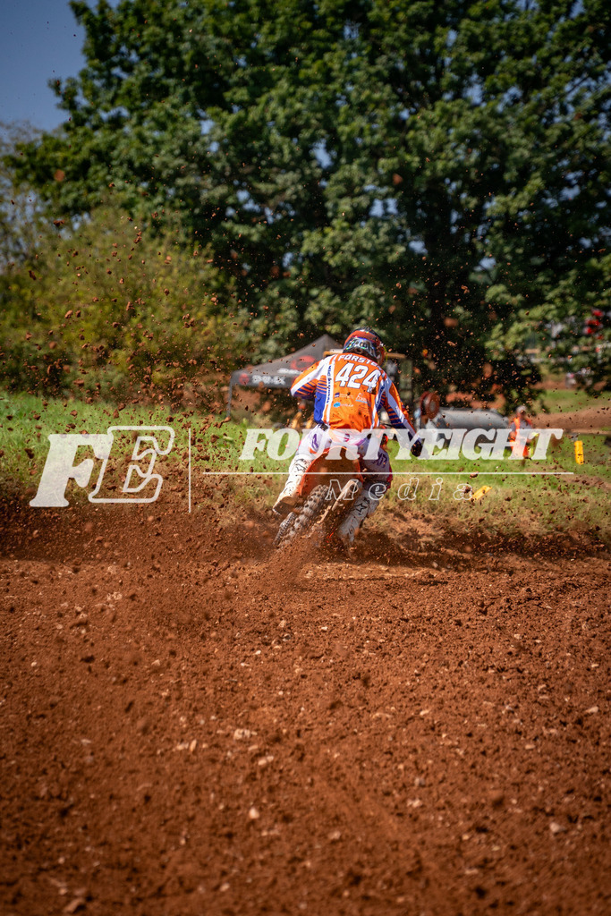 DSC04813 | fourtyeightmedia - Realisiert mit Pictrs.com