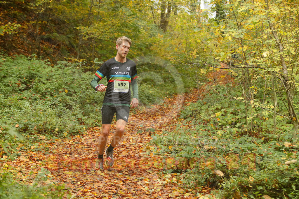 251026_1202_EX2_4588 | Eventfotografie 24Sport- und Eventfotografie