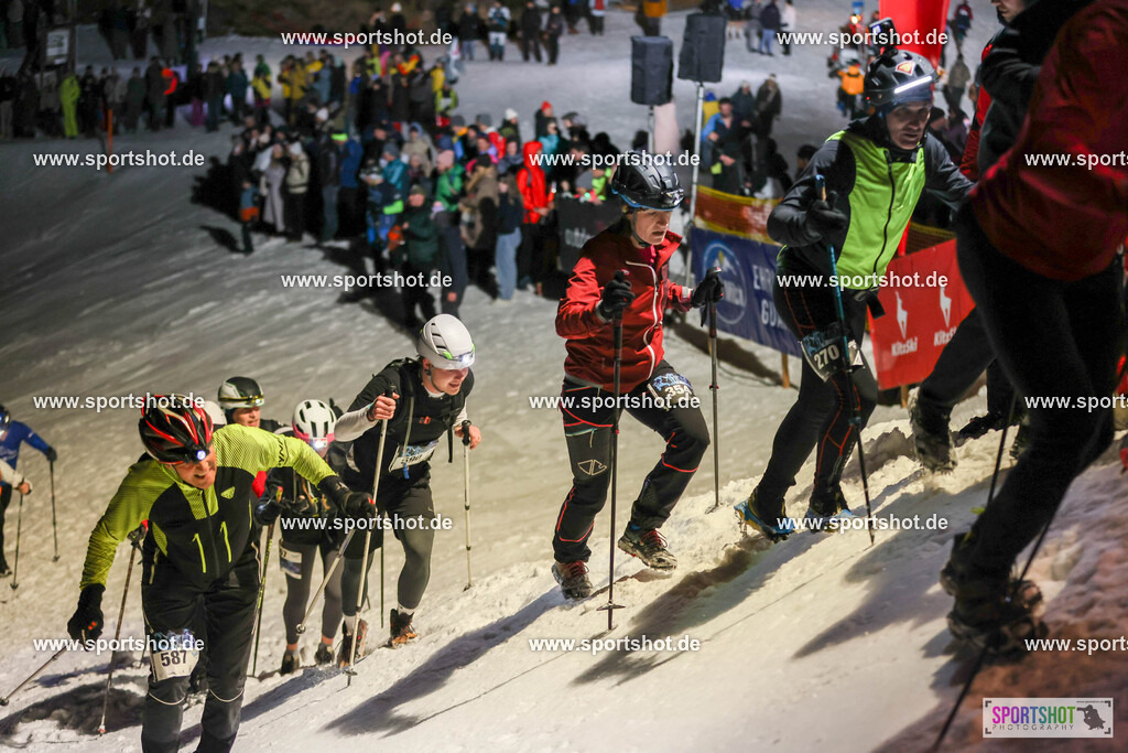 007A3832 | Vertical Up. Kitzbühel 2025                             #vertical_up_kitzbühel #verticalup #kitzbühel #sportshot_your_pictrs