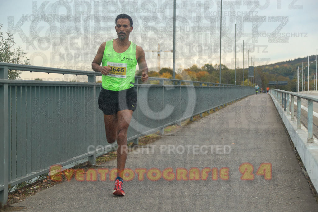 251019_0916_EX2_7075 | Eventfotografie 24Sport- und Eventfotografie