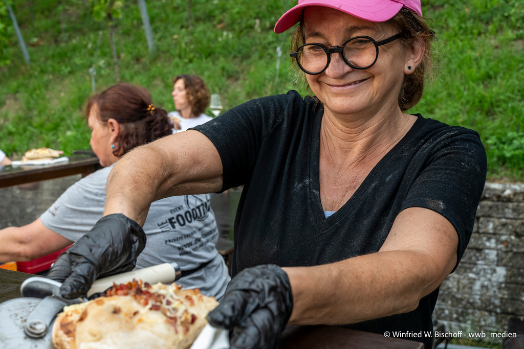 _DSC1525 | <Fotografie> <Video> <Film> <Winfried Bischoff> - Realisiert mit Pictrs.com