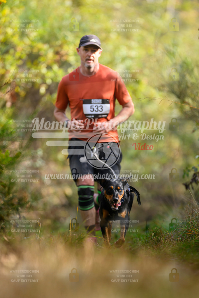 MompixPhotography_20TSB_E4_Run-187 | PayLife