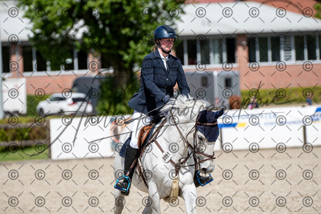 KPT_5237 | andre_photographic