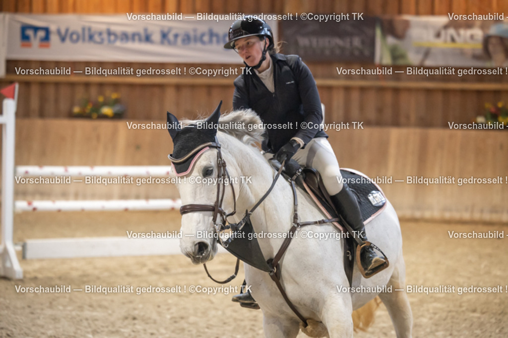 _D5A8558 | Emotionale Pferde- & People-Fotografie rund um Heidelberg, Leimen & Umgebung. Natürliche Fotos von Pferd, Mensch & Familie. Jetzt Termin sichern!