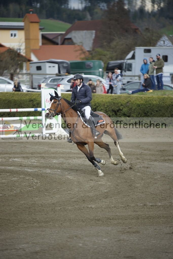 _DSC7861 | equestrian-live-com