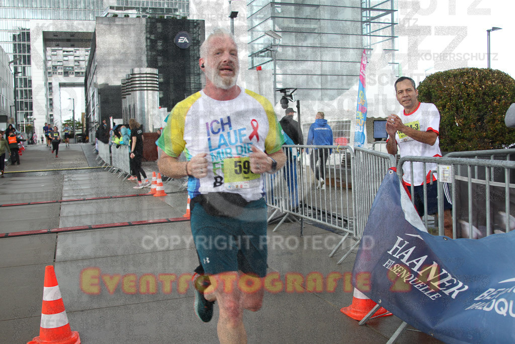 220917_1519_EV4_7565 | Sportfotografie im Rhein-Sieg Kreis, Köln, Bonn, NRW, Rheinland Pfalz, Hessen, etc. Unser Tätigkeitsfeld umfasst den Laufsport vom Volkslauf über den Marathon, Duathlon, Triathon bis zum Ultralauf wie Kölnpfad Ultra oder Schindertrail.