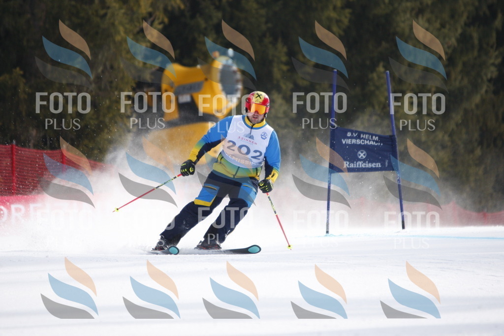 D8081 | holidayphoto