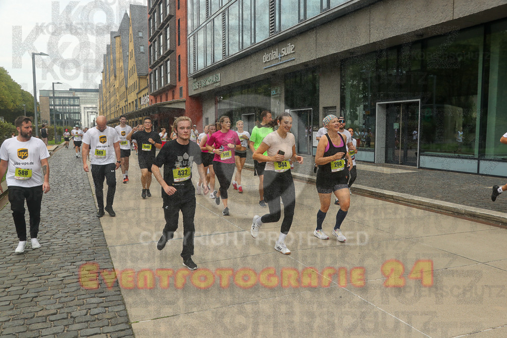 250920_1305_EX2_1148 | Eventfotografie 24Sport- und Eventfotografie