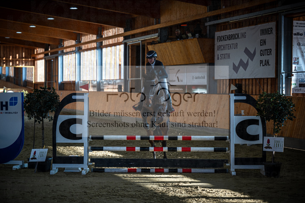 DOS_0859 | Entdecke hochwertige Reitturnierfotos von Foto Oger. Professionell, emotional und authentisch – jetzt Lieblingsmomente im Shop bestellen.Deutschlandweite Turnierfotografie. - Realisiert mit Pictrs.com