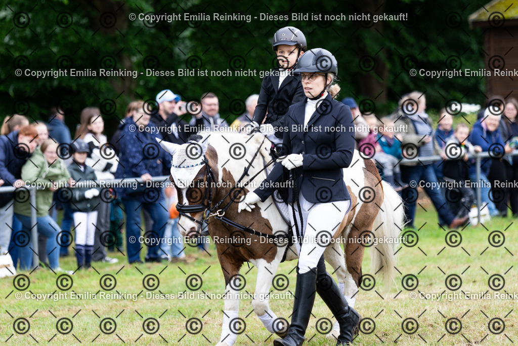 CL5A9180 | Emilia Reinking Fotografie - Realisiert mit Pictrs.com