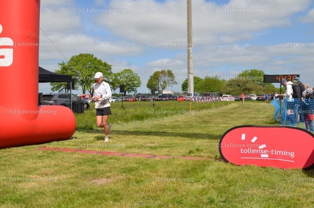 TTT_4424 | Foto | tollense-timing - Realisiert mit Pictrs.com