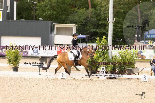Finale LT 26 (489 von 2370) | mandyhollmannphotographie