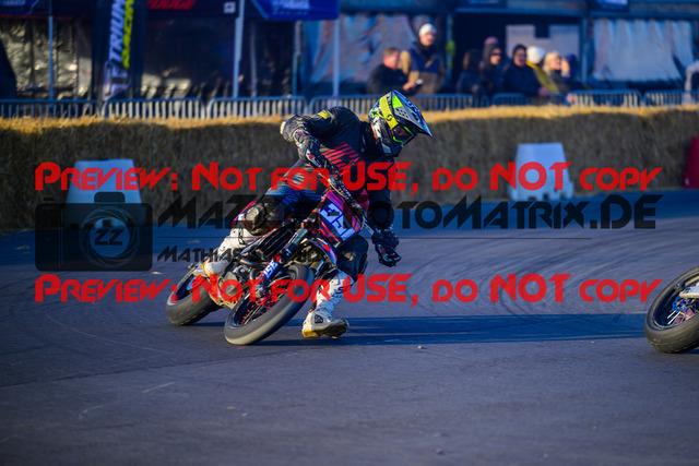 MaZZes_Fotomatrix_20241005_6021986_7738 | SUPERMOTO