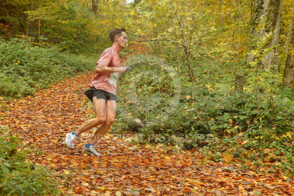 251026_1146_EX2_4430 | Eventfotografie 24Sport- und Eventfotografie