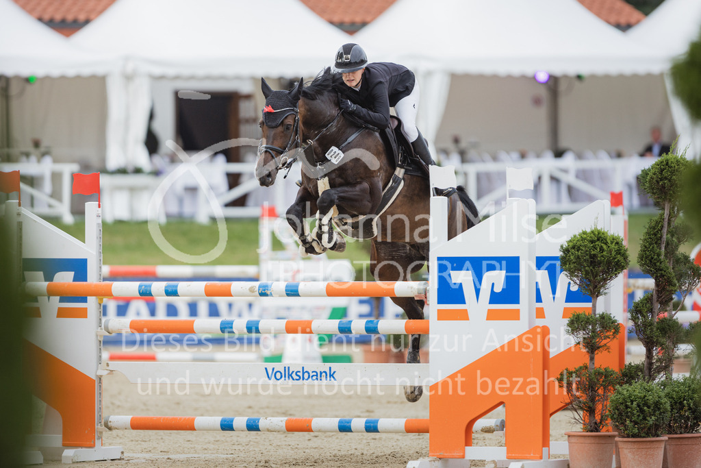 220731_BHO_BT_M1-Spr-111 | Deine schönsten Turniermomente als professionelle Fotos! Entdecke hochwertige Pferdesport-Fotografie im Online-Shop. Jetzt Fotos finden & bestellen!