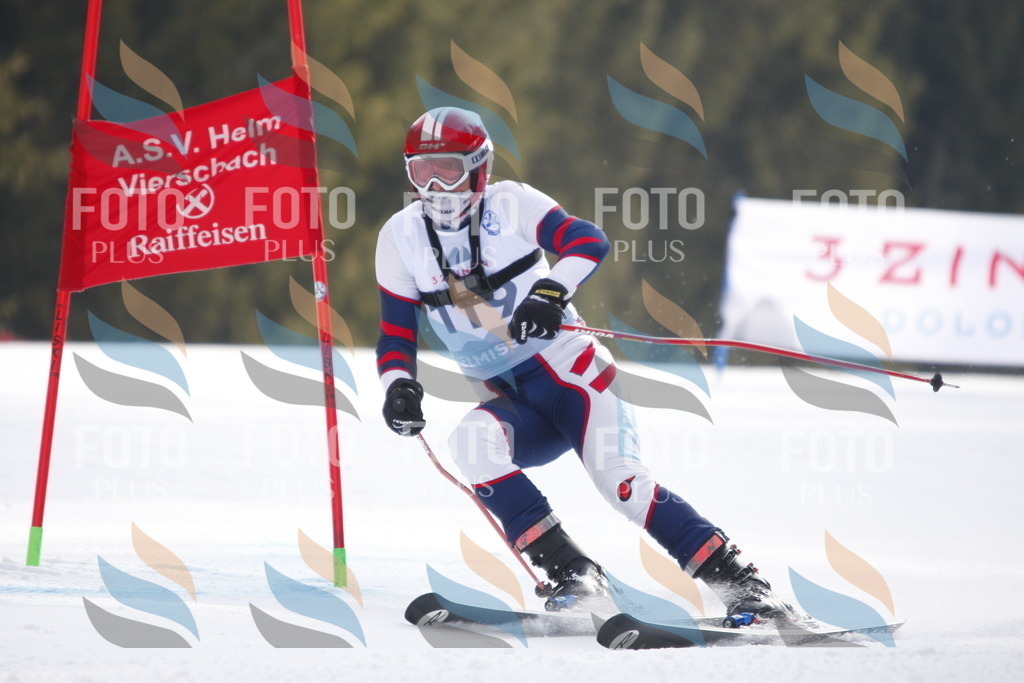 D6637 | holidayphoto