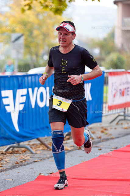 Fe-Marathon 2022 - Rahmenbewerbe - 15102022 | Bildershop von pixelworld.at - Realisiert mit Pictrs.com