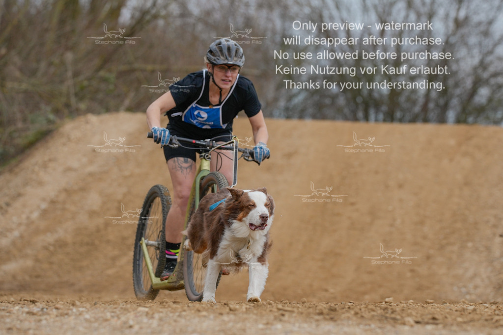 _A1_3874Scooter_Sa_DVGBSP2025-366 | stephaniefillaphotographie - Realisiert mit Pictrs.com