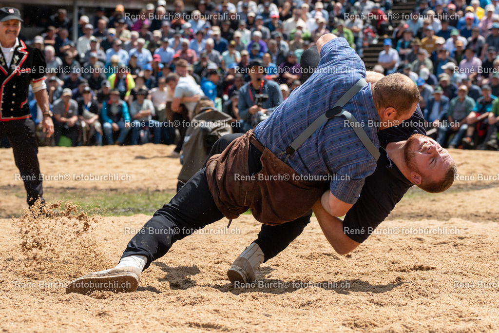 RB_00447 | wicki Joel(l)-Gobeli Patrick(r) - Realisiert mit Pictrs.com