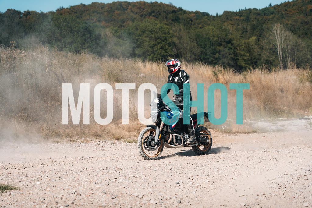 MOTOSHOT_BIKESDIRT_BBQ_JH_06210 | MOTOSHOT