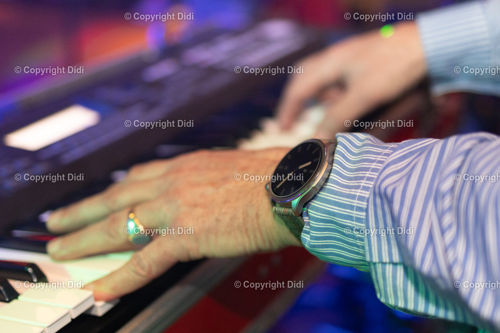 IMG_4169 | Didi - Realisiert mit Pictrs.com