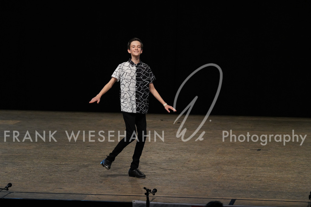 steppdm22_4155 | FRANK WIESEHAHN MEDIA - Realisiert mit Pictrs.com