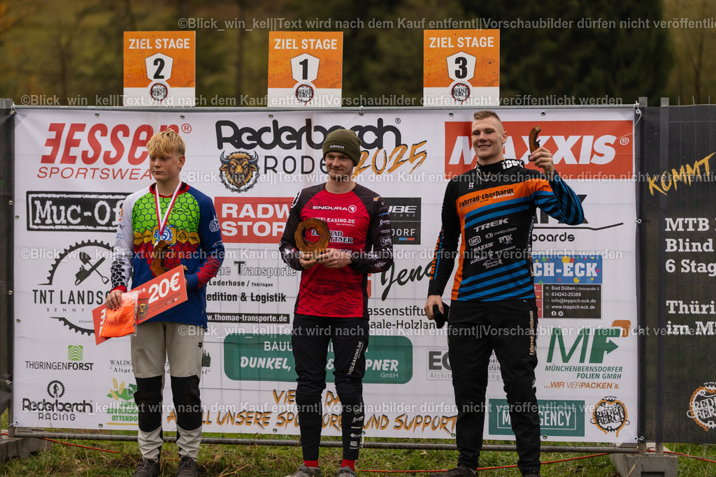 E68A3961 | blick_win_kel