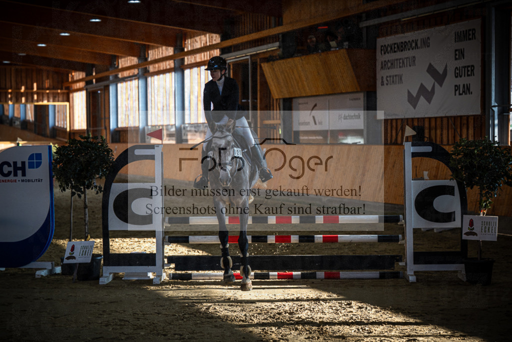 DOS_0800 | Entdecke hochwertige Reitturnierfotos von Foto Oger. Professionell, emotional und authentisch – jetzt Lieblingsmomente im Shop bestellen.Deutschlandweite Turnierfotografie. - Realisiert mit Pictrs.com
