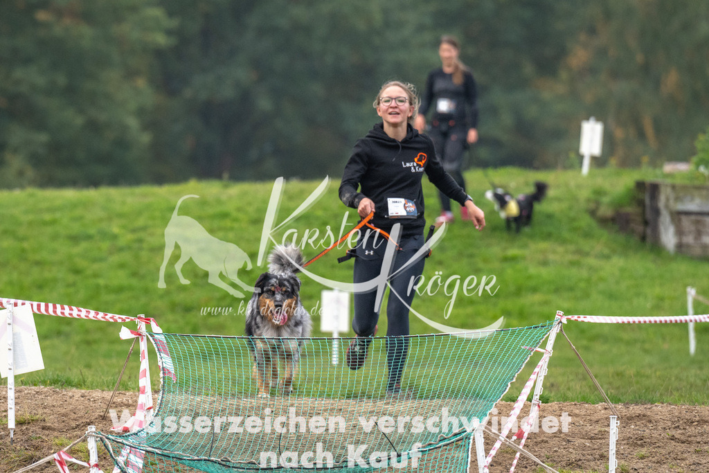 0848_ZZ92961 | kk-dogfotos