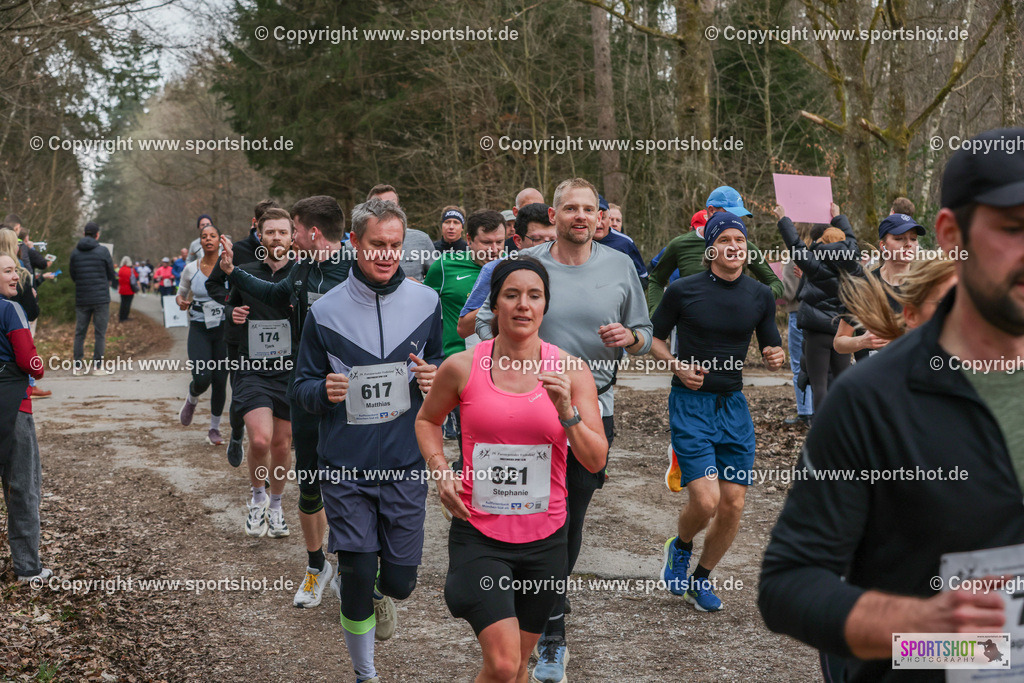 007A1836 | Forstenrieder Volkslauf 2026 #forstenriedervolkslauf #volkslauf #forstenried #forstenriedersc #yourpictrs #sportshot_your_pictrs