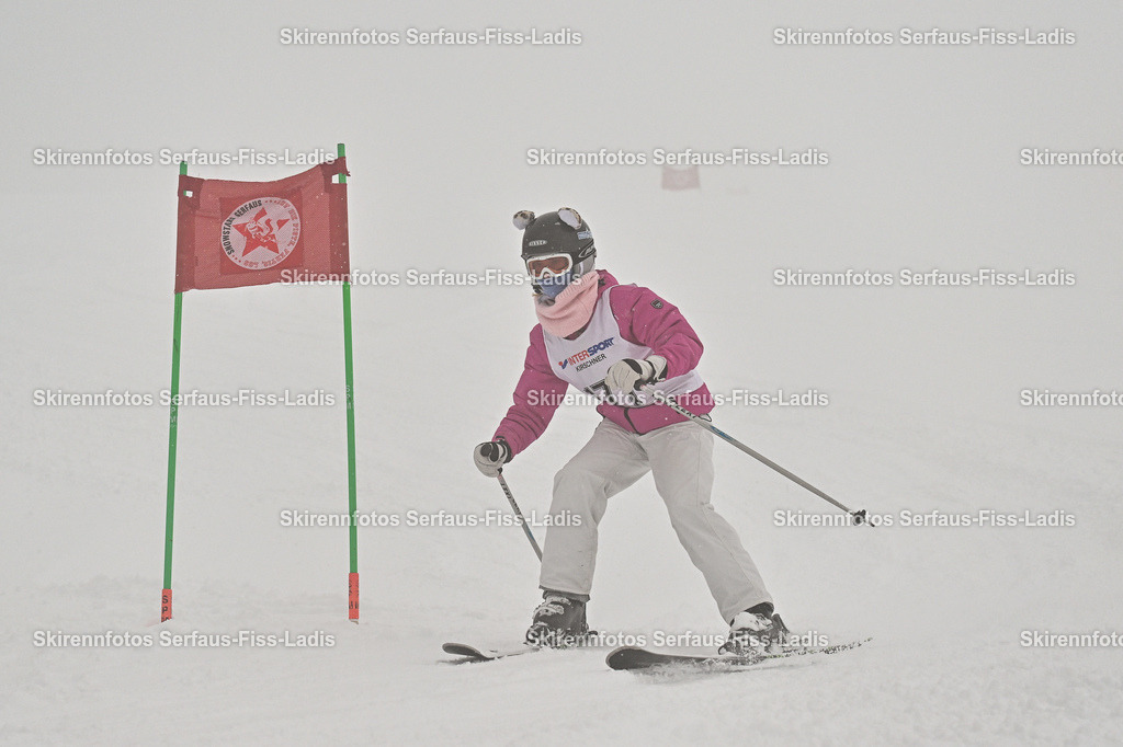 SRS_20.02.2026_0116 | SRS_20.02.2026_0116 - Realisiert mit Pictrs.com