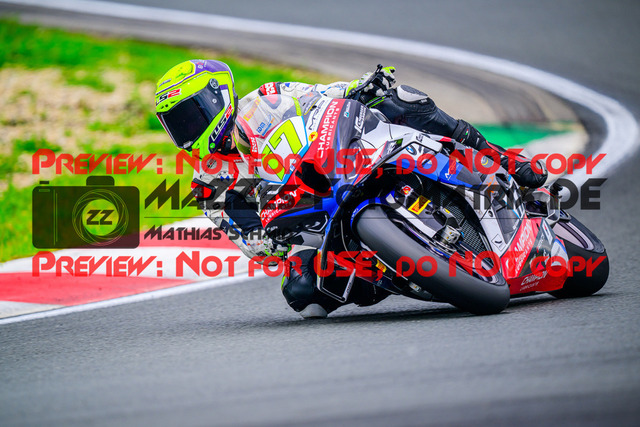 MaZZes_FotoMatrix_240531_6007705_1354 | SBK