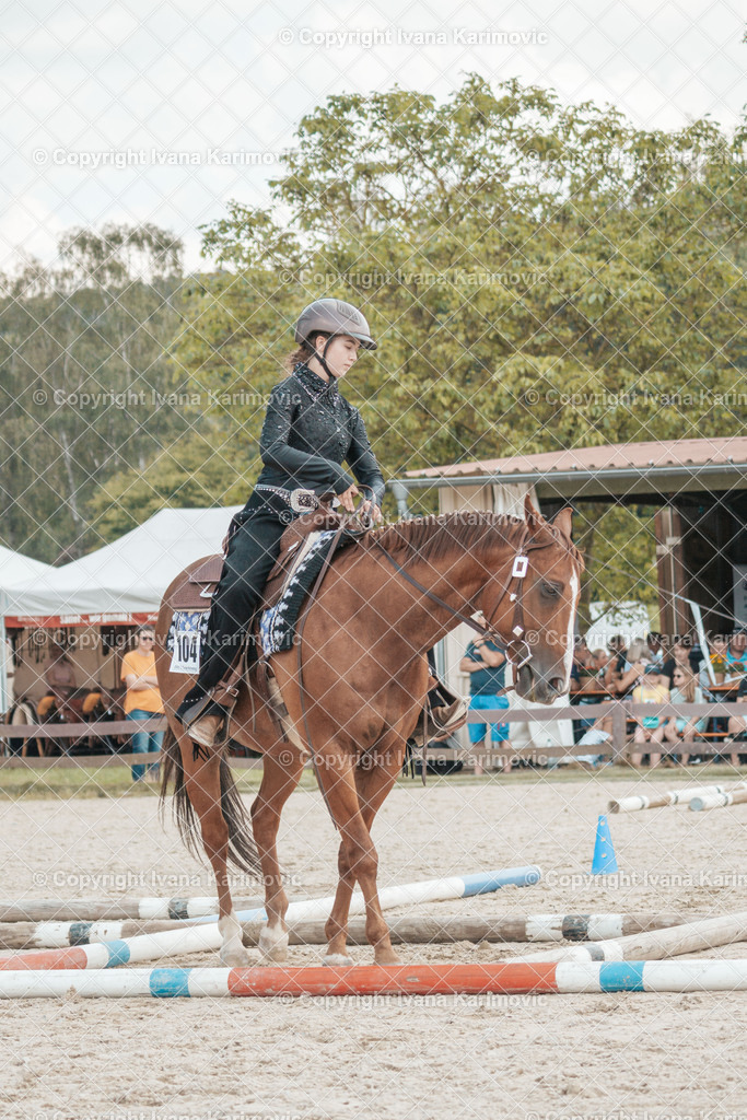 DSC00779 | ikphotography - Realisiert mit Pictrs.com