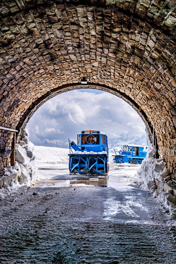 Auswahl Skisport Grossglockner-22 | piet_flosse