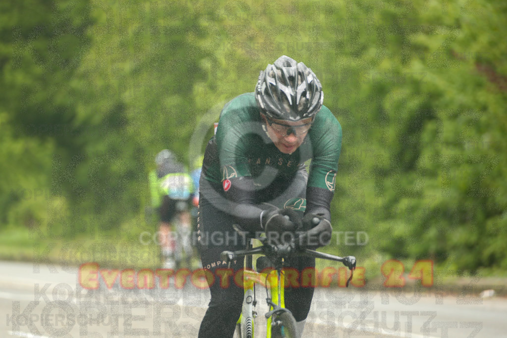 240421_1122_EX2_4872 | Eventfotografie 24
Sport- und Eventfotografie