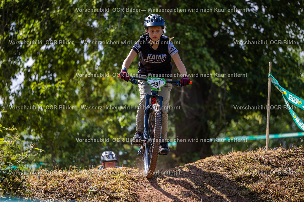 Enduro One Roßbach Sa R6-0402 | OCR Bilder Fotograf Eisenach Michael Schröder
