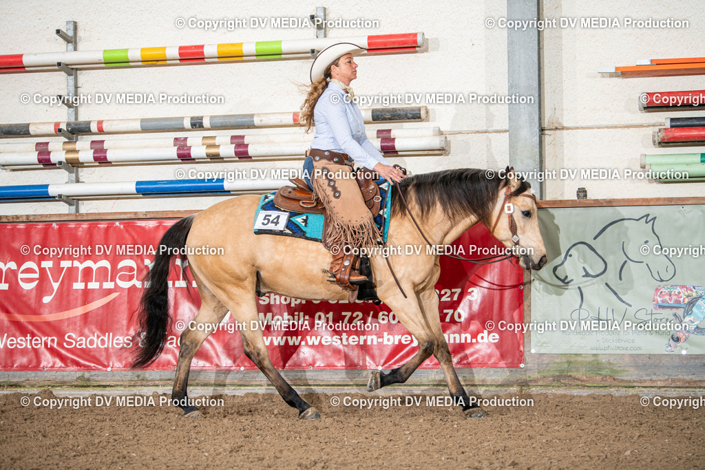 Heiligenwald Tag 1-448 | dv-media-shop - Realisiert mit Pictrs.com