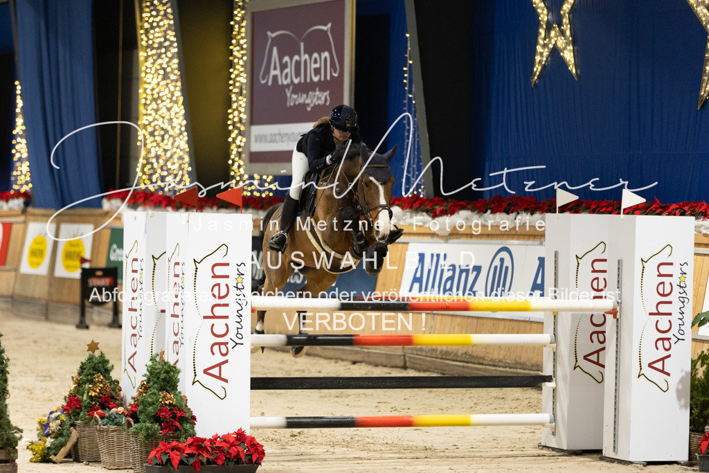 126A0609 | jasminmetznerfotografie