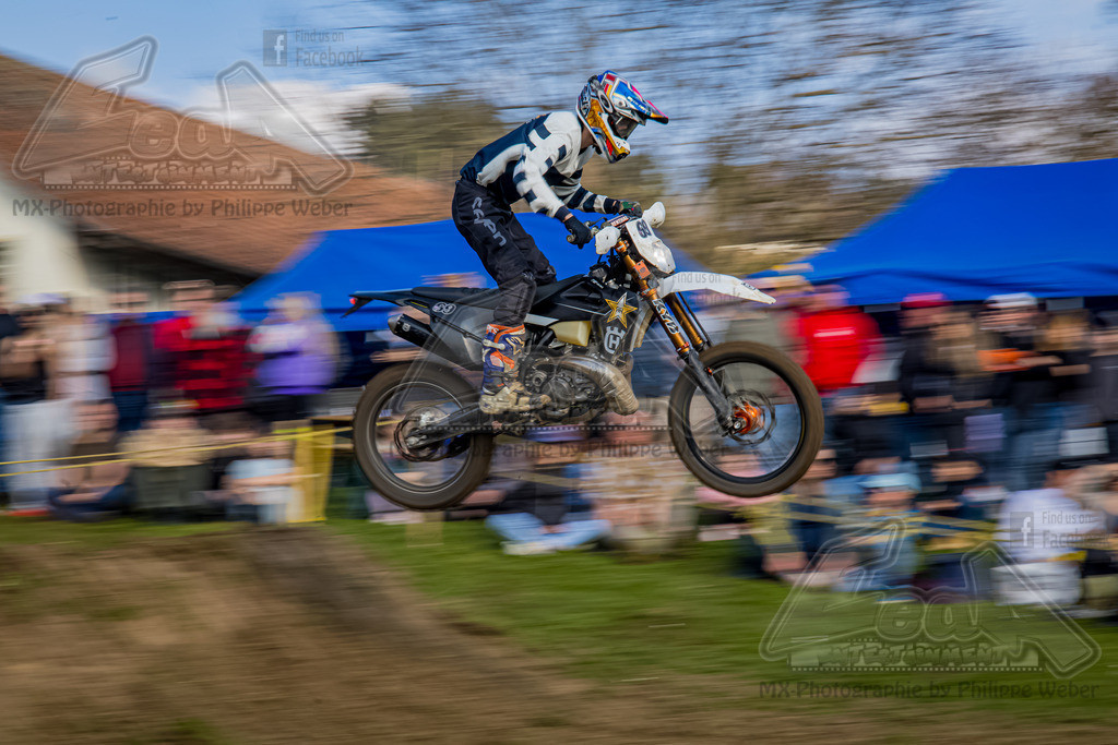 077A1006 | #Bäretswil #SAM #Motocross #MXRS #schweizerischerAutoMotorradfahrerVerband #motocrossphotography #motocrossfotografie