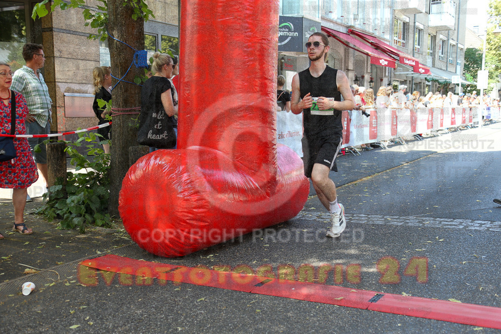 250621_1156_EX1_4368 | Sportfotografie im Rhein-Sieg Kreis, Köln, Bonn, NRW, Rheinland Pfalz, Hessen, etc. Unser Tätigkeitsfeld umfasst den Laufsport vom Volkslauf über den Marathon, Duathlon, Triathon bis zum Ultralauf wie Kölnpfad Ultra oder Schindertrail.