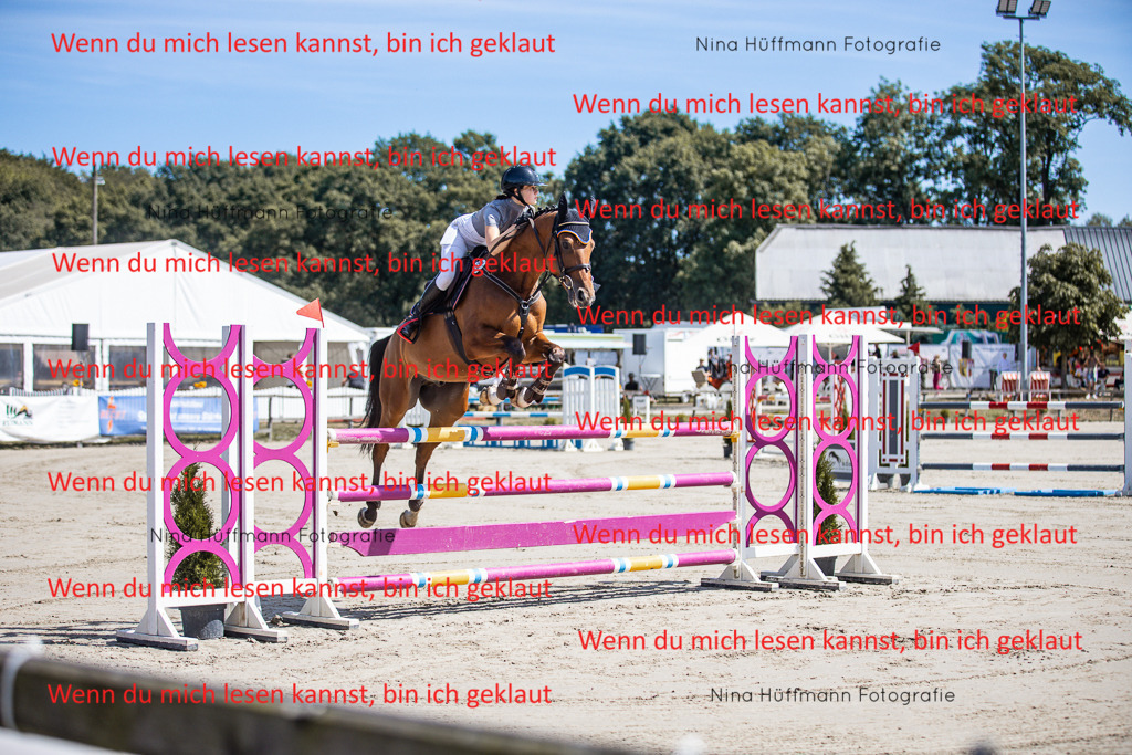 BK1A6550 | Turnierbilder Turnierfotos Nina Hüffmann Turnierfotografie Pferdefotografie Tierzeichnung Haustierzeichnung Pferdezeichnung Hundezeichnung Videograf  - Realisiert mit Pictrs.com