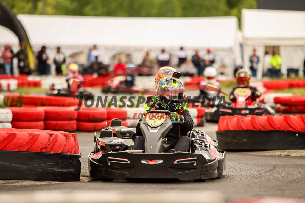 IMG_6442 | jonassportmedia - Realisiert mit Pictrs.com