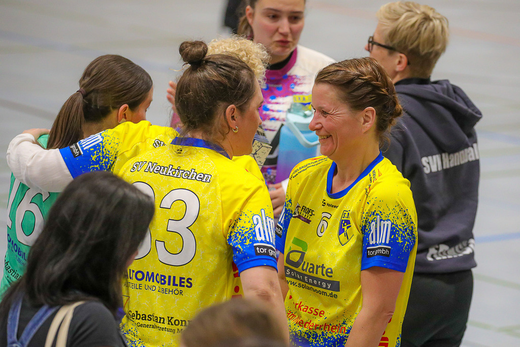 TvBorkenIII_SVN_220325_sonst_060 | Bildergalerie von Sport-Ereignissen aber auch von weiteren spannenden Dingen - nicht nur vom Niederrhein. In Anlehnung an den bekannten Spruch von Hanns Dieter Hüsch heißt das Motto: "Niederrhein ist überall".  - Realisiert mit Pictrs.com