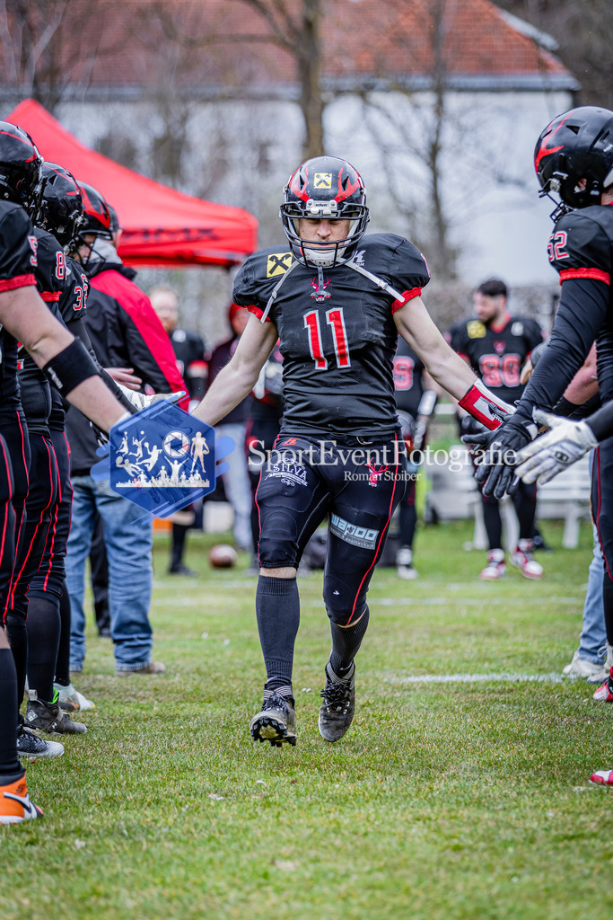 IM6_5949 | SportEventFotografie - Roman Stoiber