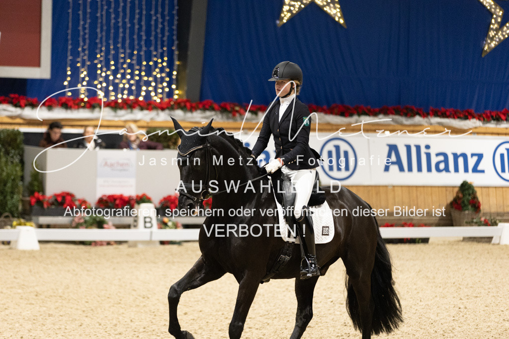 126A9272 | jasminmetznerfotografie