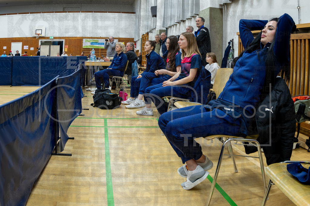 Fuerstenfeldbruck_Langweid-2026-04-19_047 | good-photos - Realisiert mit Pictrs.com