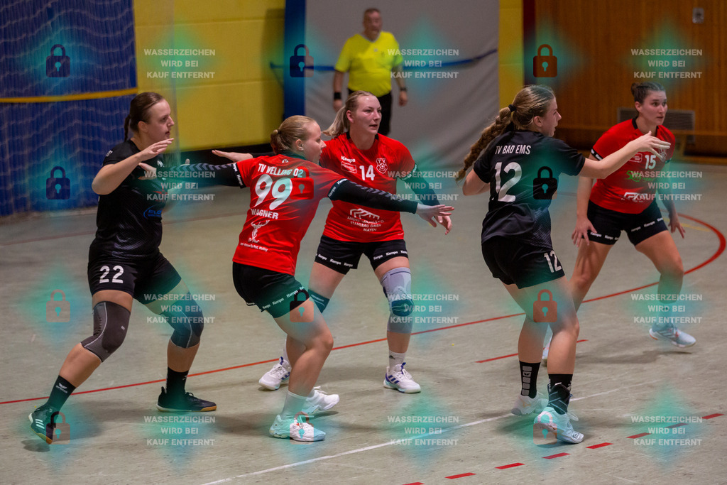 _HP_7418_3000o | HetPix, HetPix Fotodesign, Fotografie, Fotodesign, Webshop, Sportfotografie, Portraitfotografie, Onlineshop, Sportfotografie, Polch, Motorsportfotografie, Eventfotografie