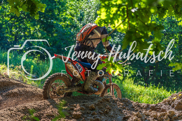 JHF.ECHT.Bogatynia.4h.Sonntag.340 | jennyhubatsch-endurofotografie