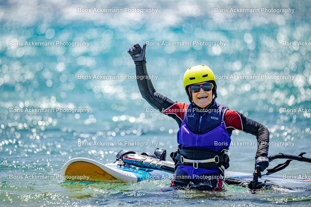 148A2349 | FineArtPrint, Hahnemühle, FeeGalerie, Fee Galerie, Fotokunst, Fotografie, Canonphotography, Bergfoto, Matterhorn, Rimpfischhorn, Allalinhorn, Saas-Fee, Wallis, Valais, Switzerland, Bergfotografie