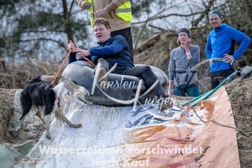 1521_ZZ92678 | kk-dogfotos